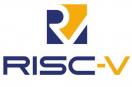 RISC-V工具和文档文集